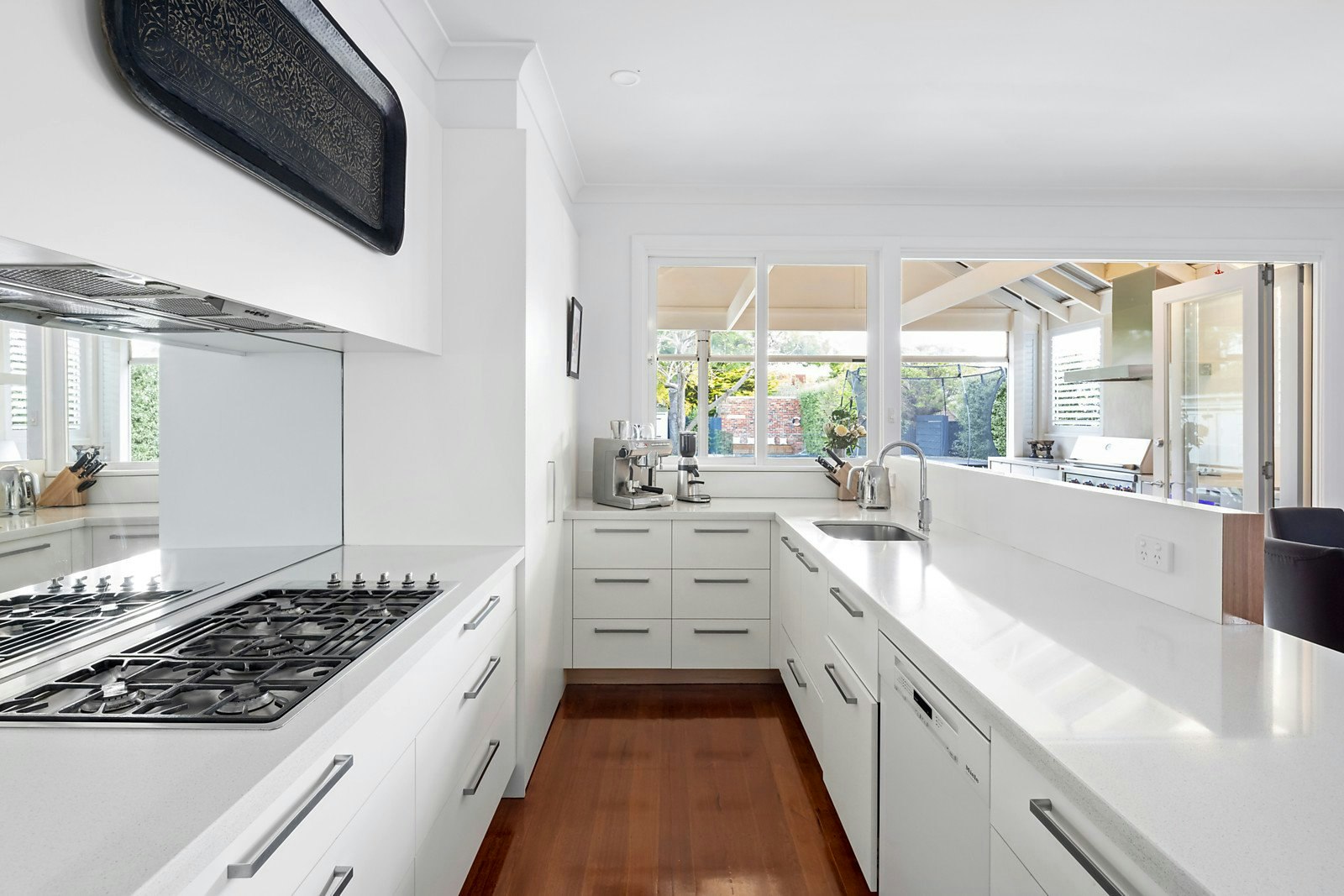 6 Alexander Street, Brighton East, VIC