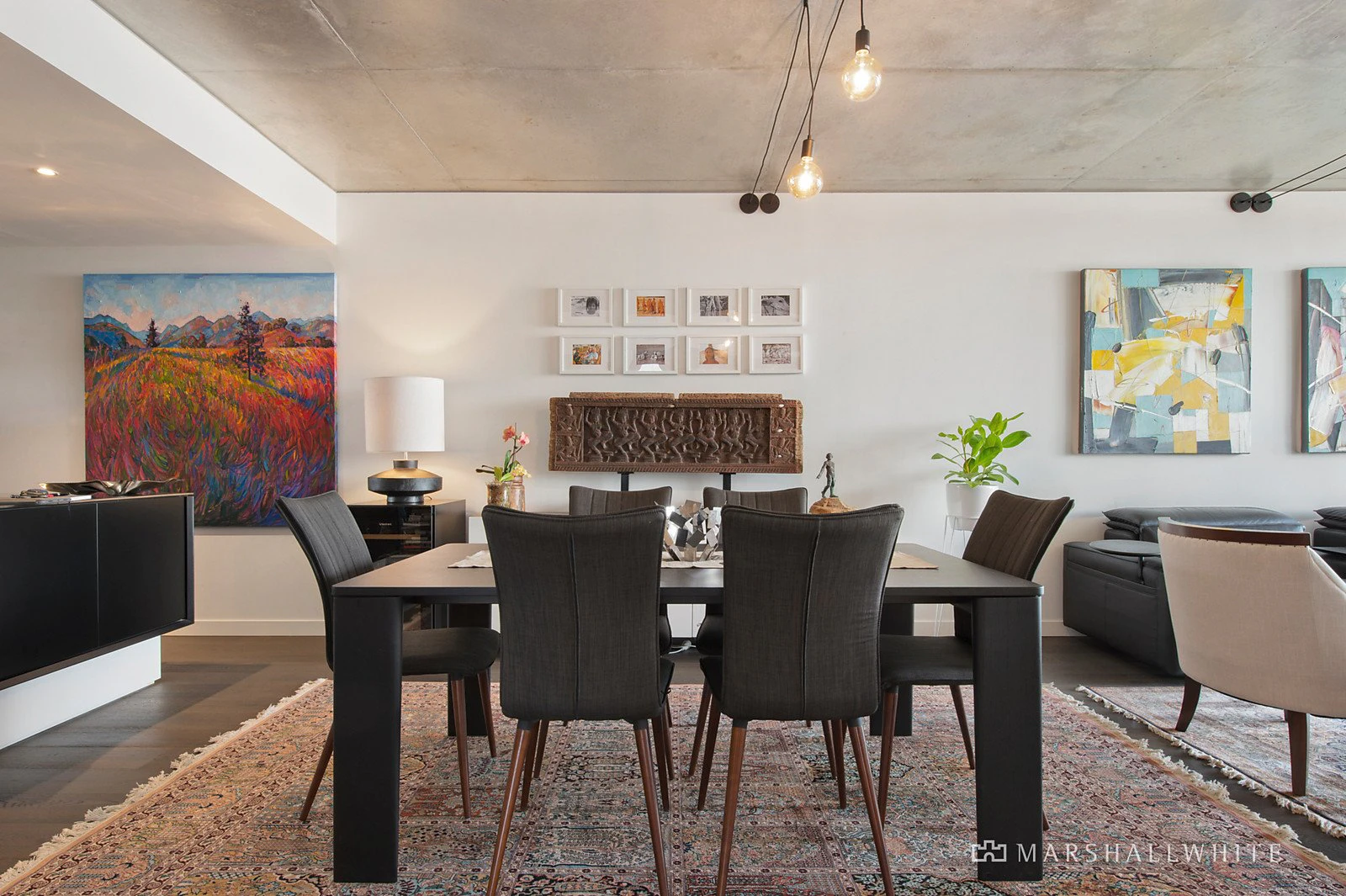 402/274 Coventry Street, South Melbourne, VIC