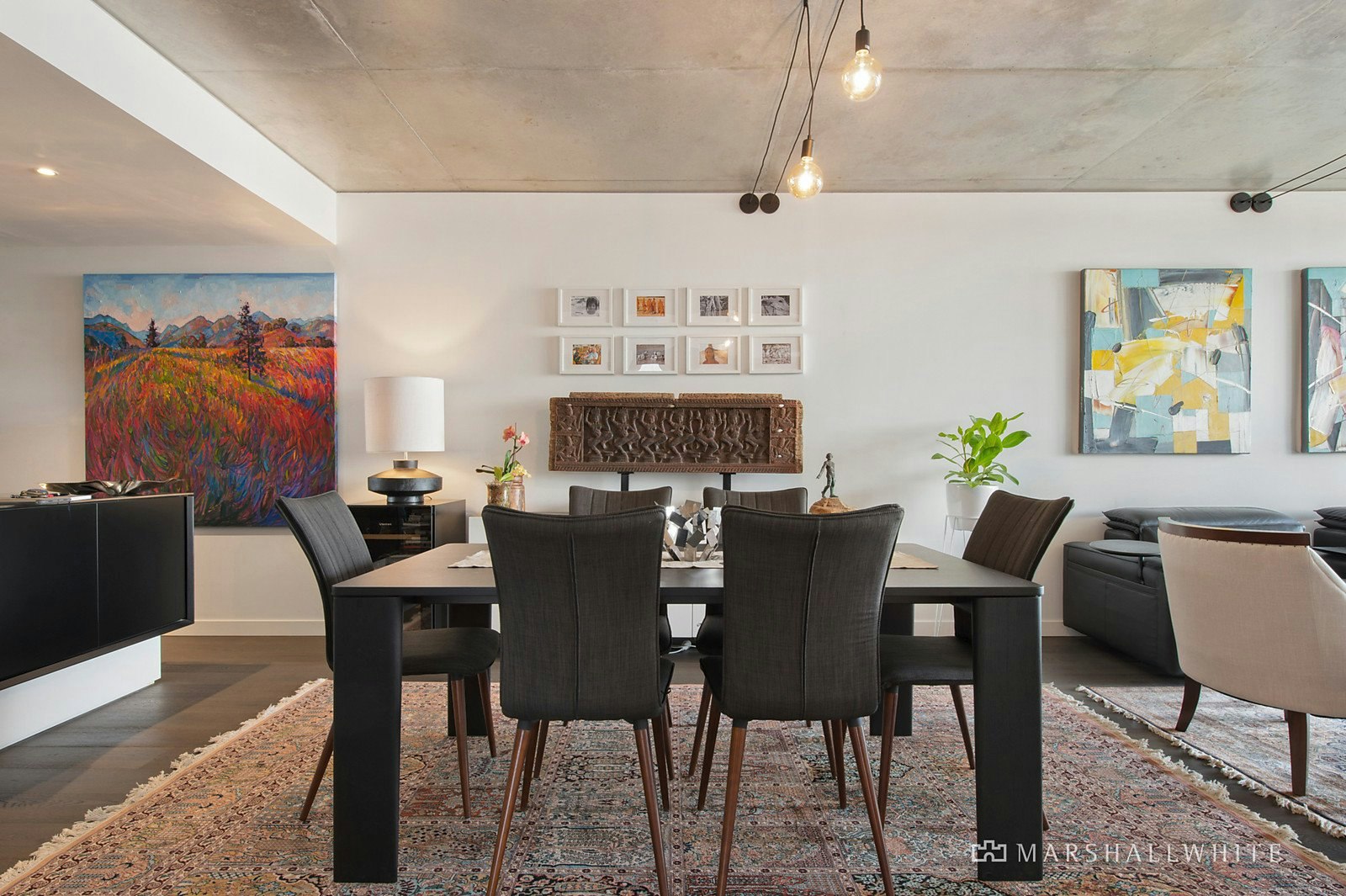 402/274 Coventry Street, South Melbourne, VIC