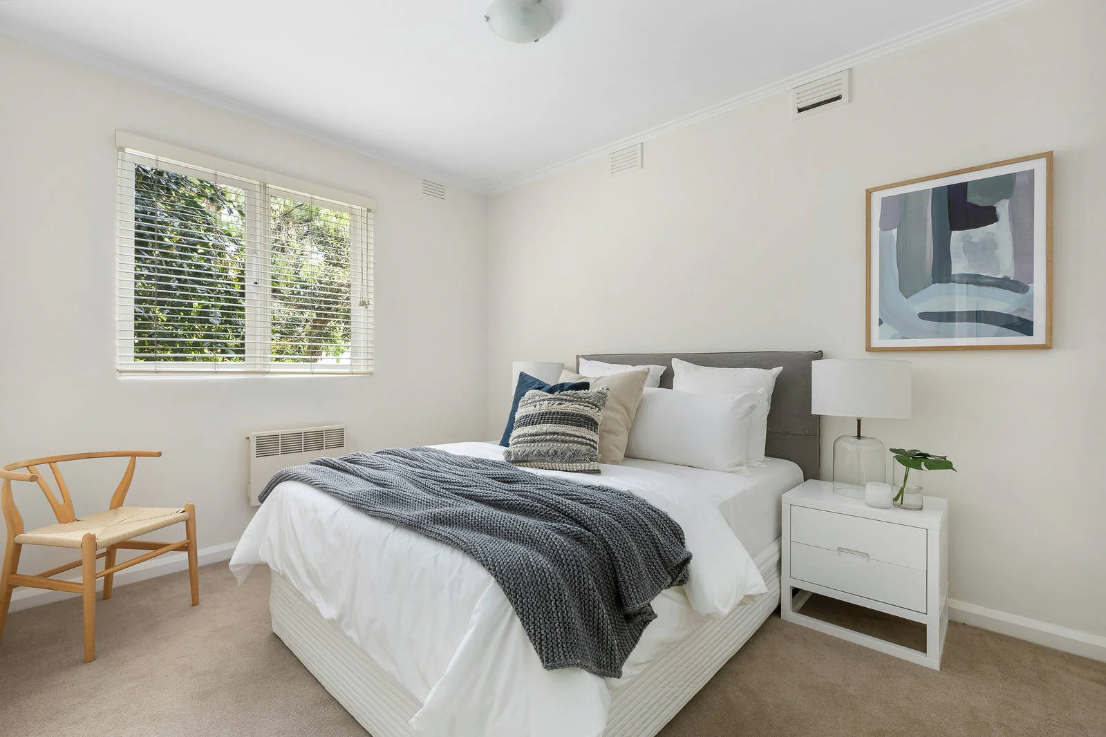 1/33 Anderson Road, Hawthorn East, VIC