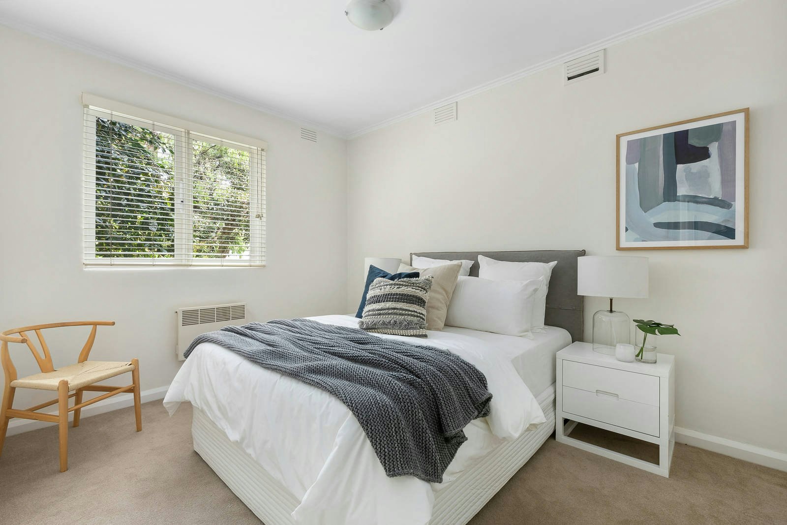 1/33 Anderson Road, Hawthorn East, VIC