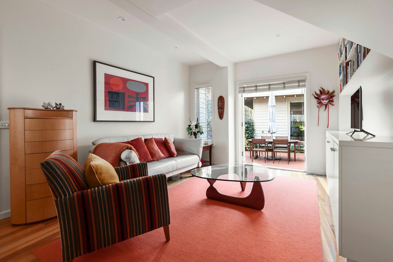 33 Connell Street, Hawthorn, VIC