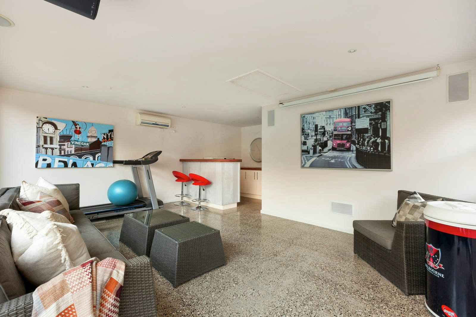 22 Coppin Street, Malvern East, VIC