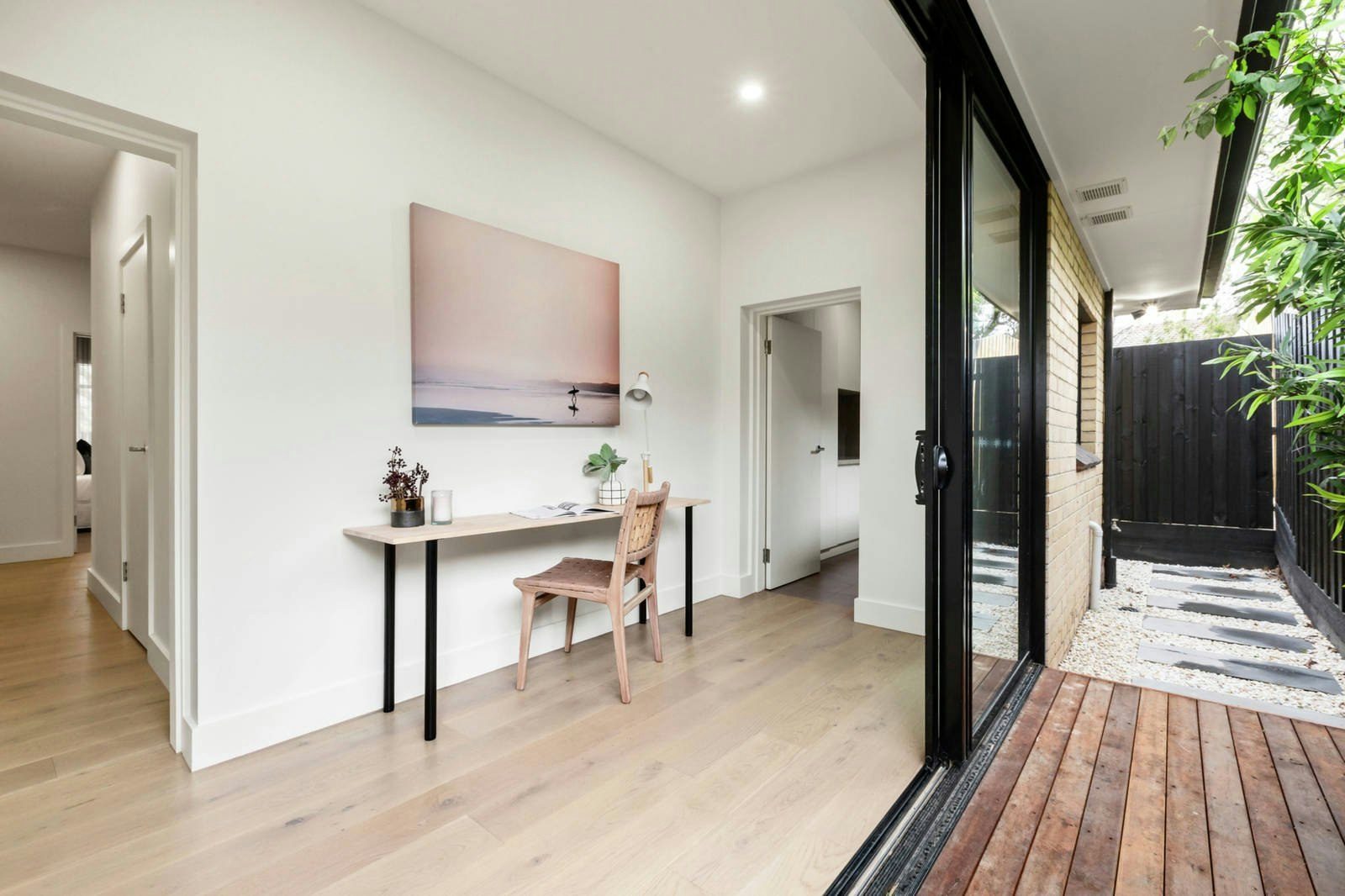 2 Camino Terrace, Malvern East, VIC