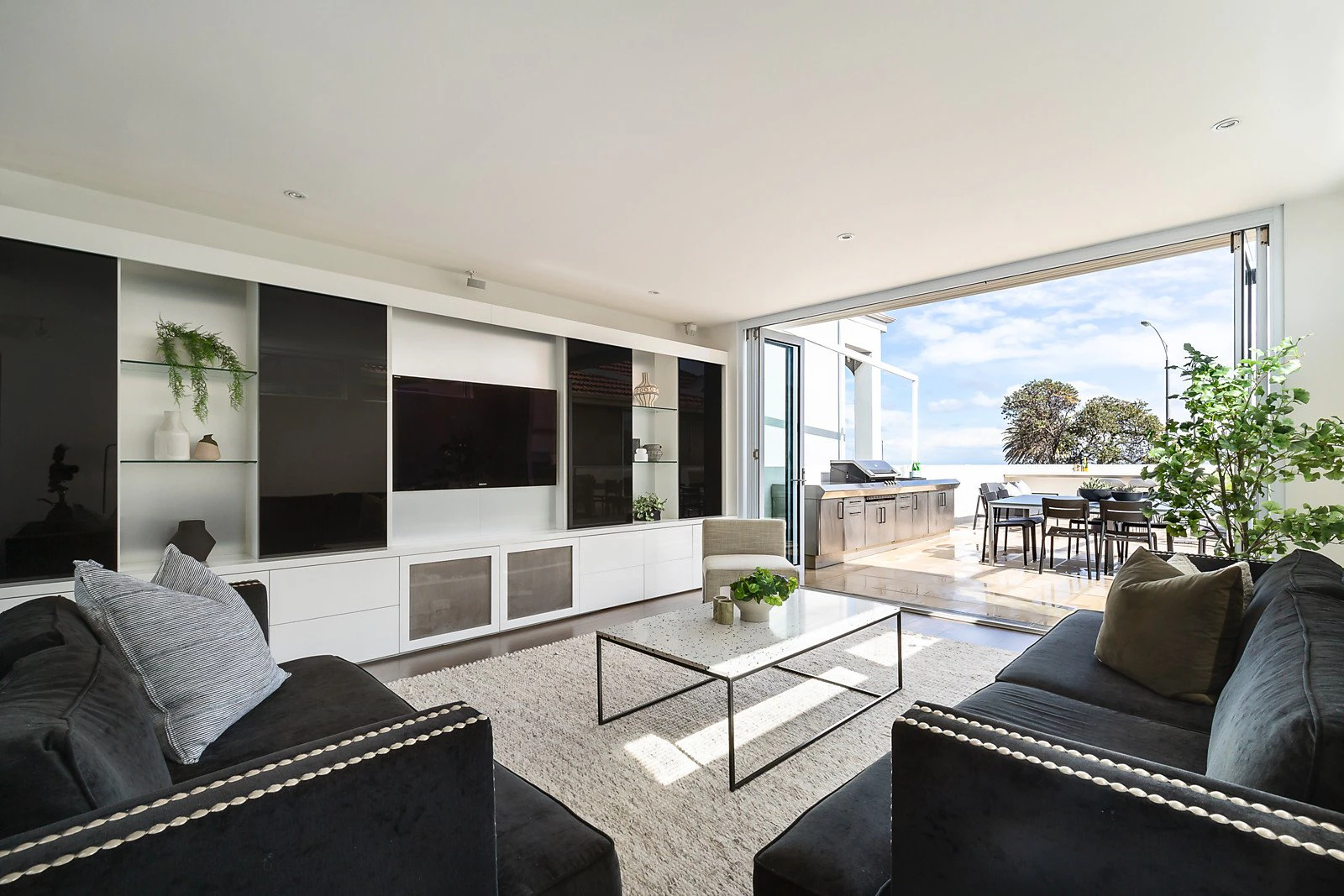 280 Beaconsfield Parade, Middle Park, VIC