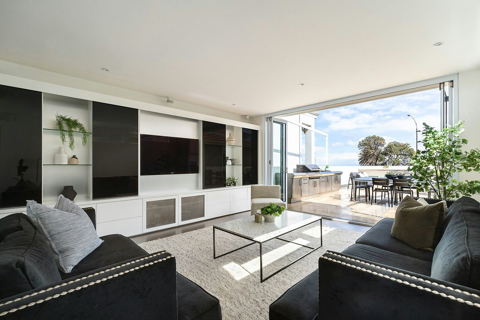 280 Beaconsfield Parade, Middle Park, VIC