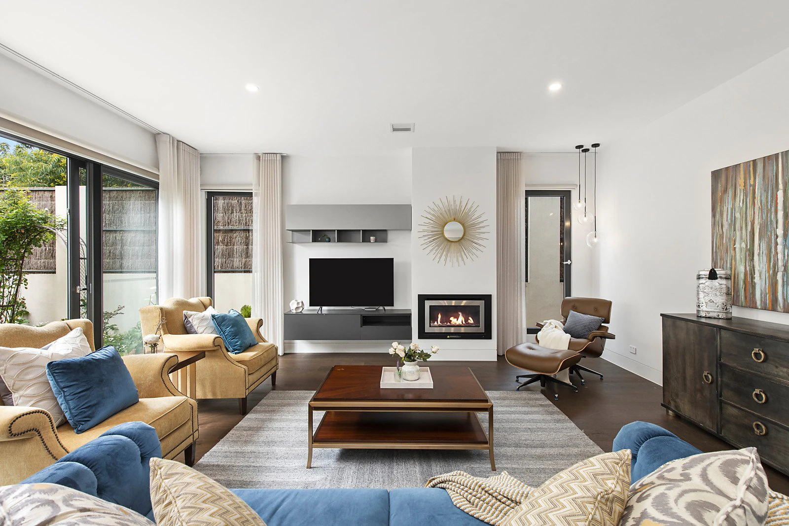 19 Davis Avenue, Camberwell, VIC