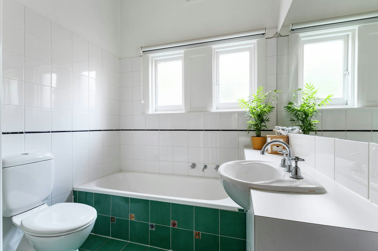 60 Burke Road, Malvern East, VIC