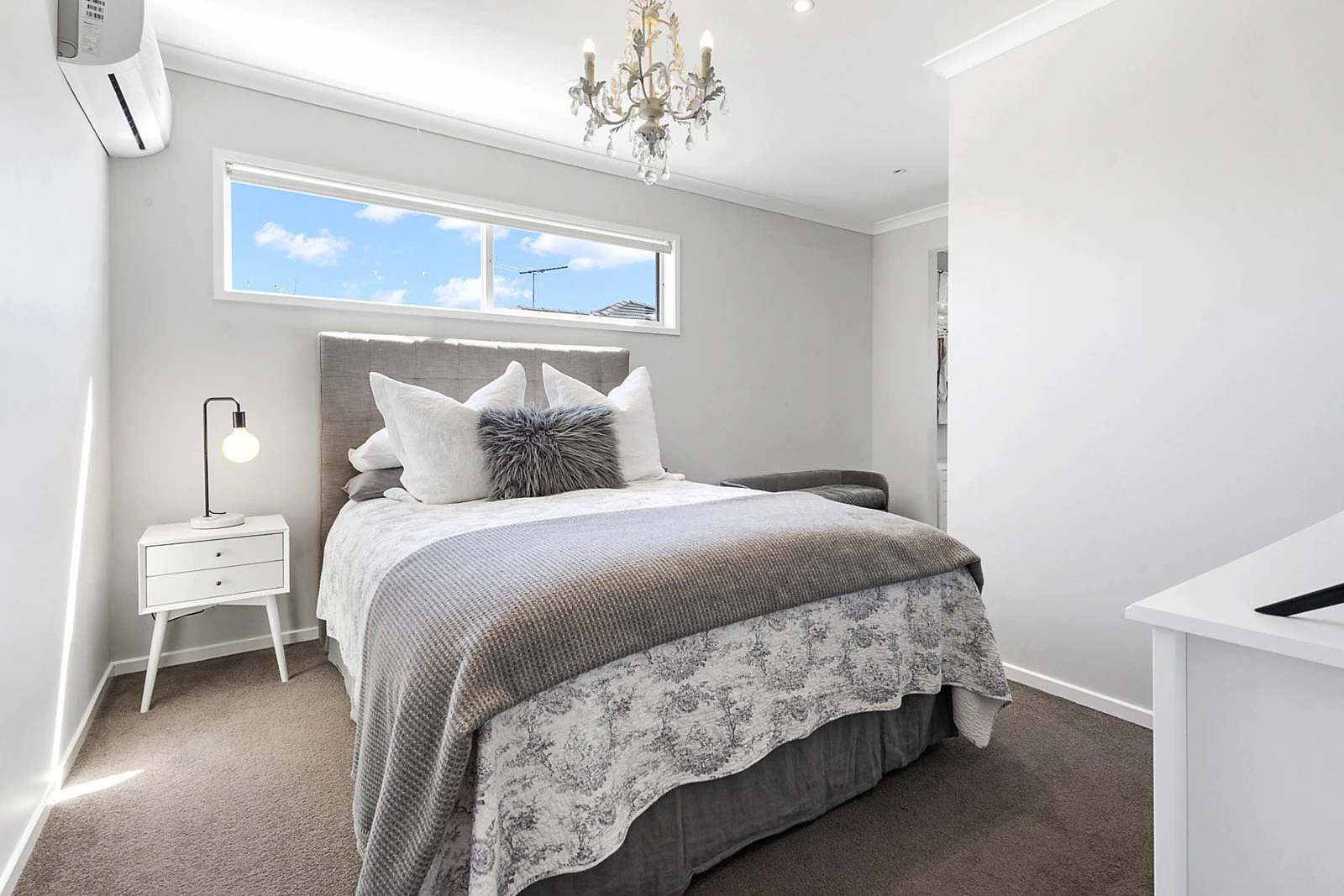 32 Barrington Street, Bentleigh East, VIC