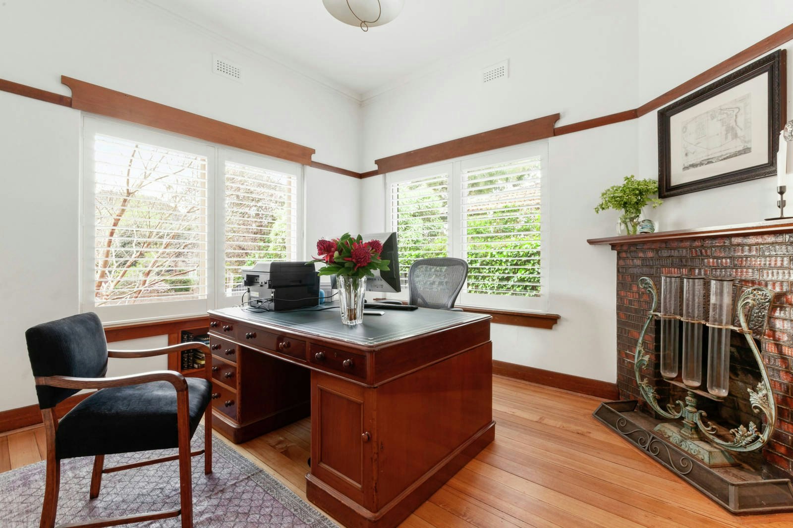 15 Walsh Street, Deepdene, VIC