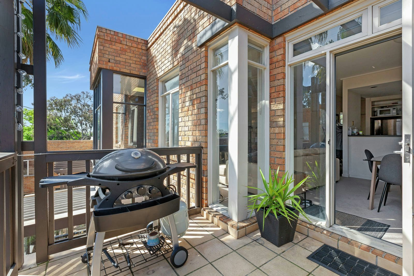 33/65-69 Riversdale Road, Hawthorn, VIC