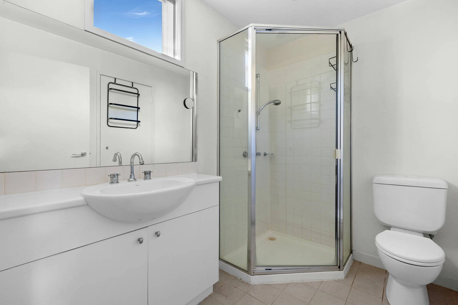 33/65-69 Riversdale Road, Hawthorn, VIC