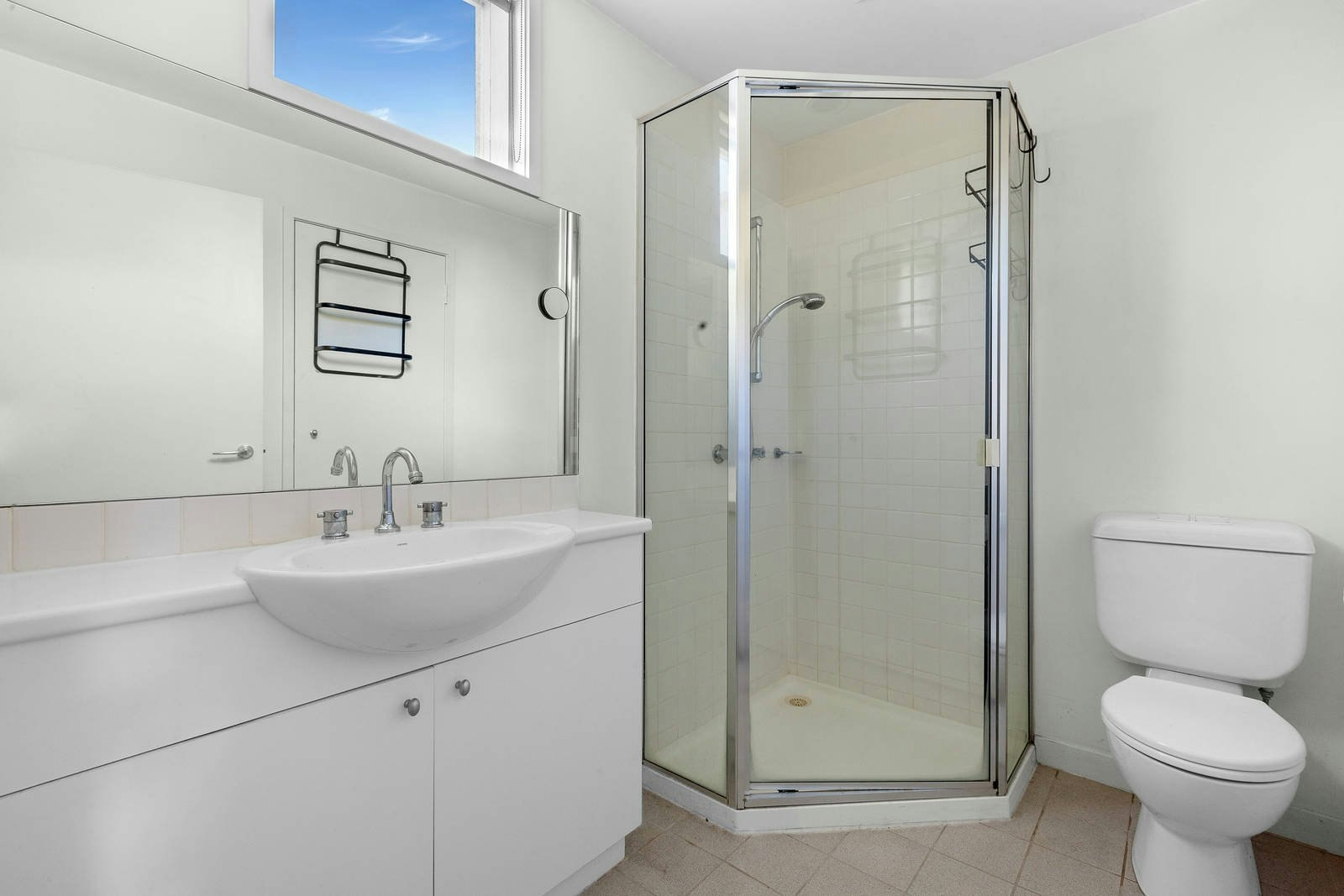 33/65-69 Riversdale Road, Hawthorn, VIC