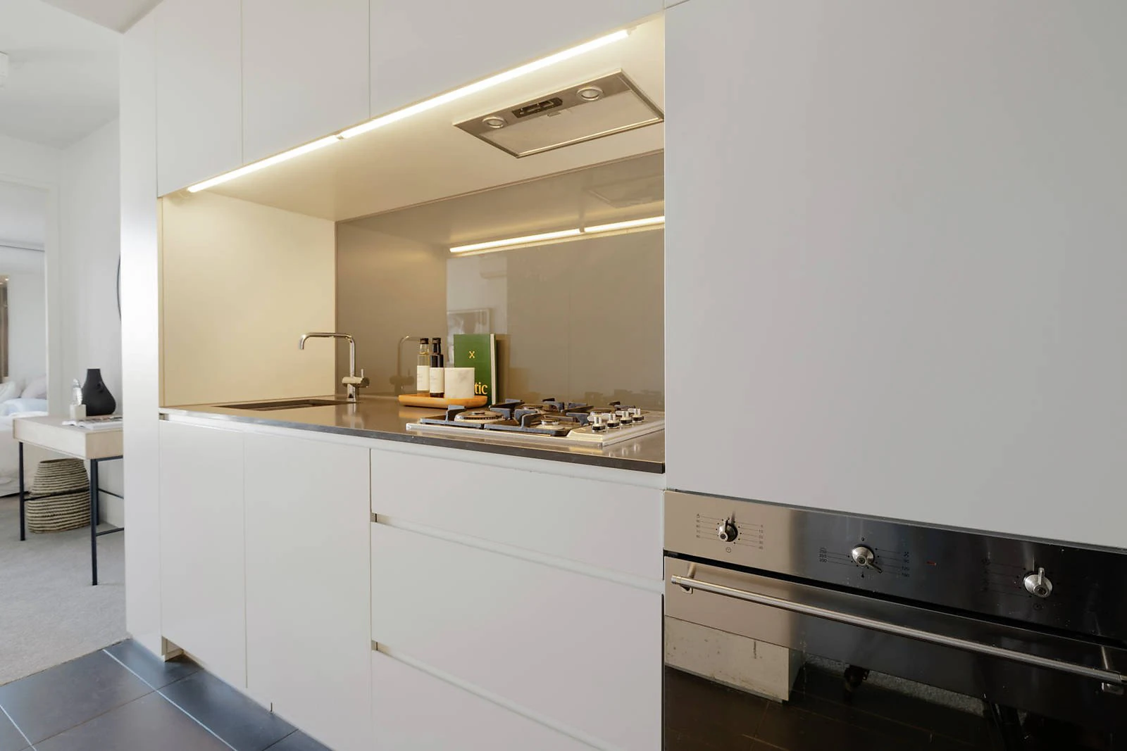 504/7 King Street, Prahran, VIC