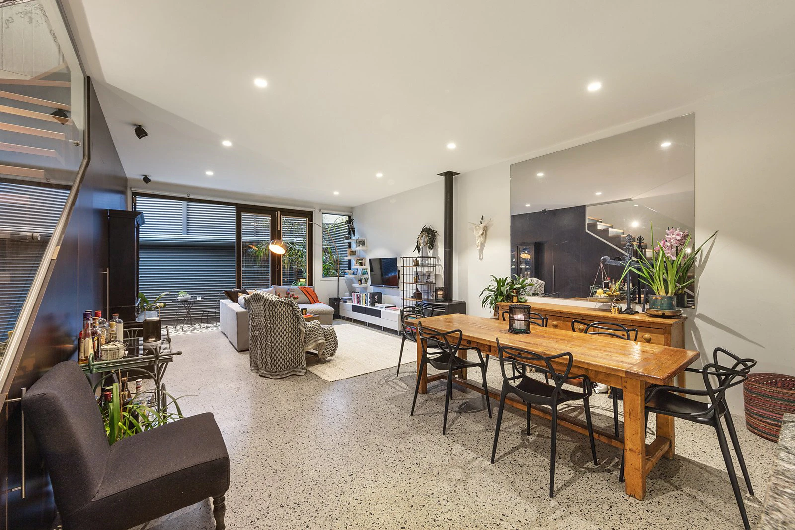 98 Blessington Street, St Kilda, VIC