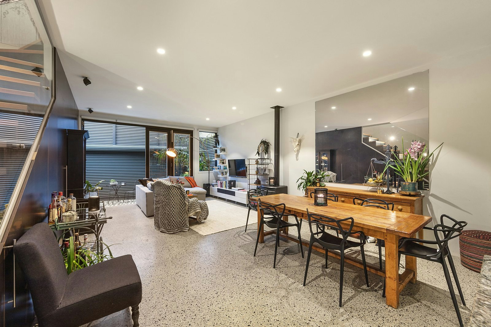 98 Blessington Street, St Kilda, VIC