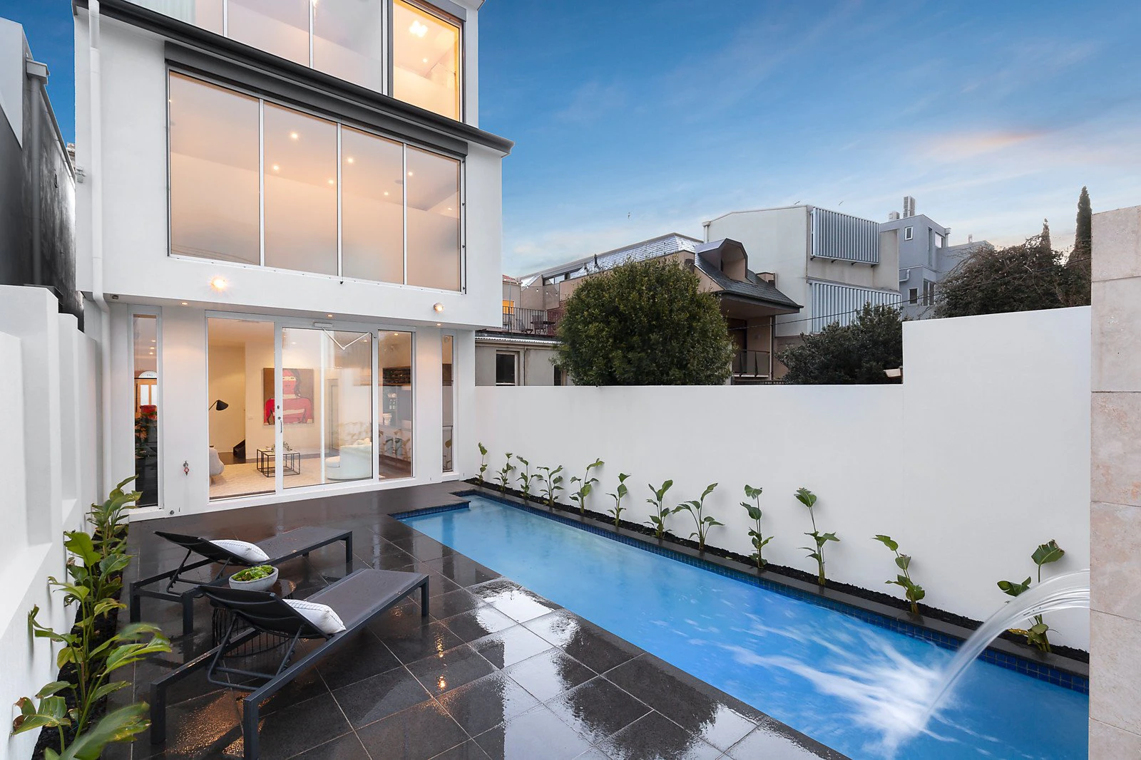 280 Beaconsfield Parade, Middle Park, VIC