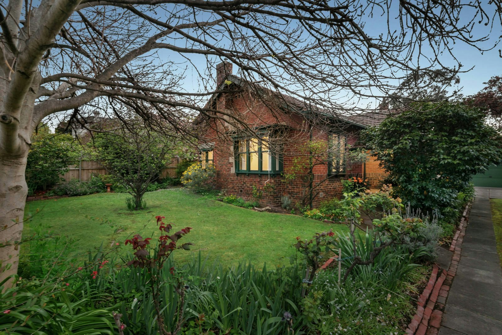 19 Elmie Street, Hawthorn, VIC