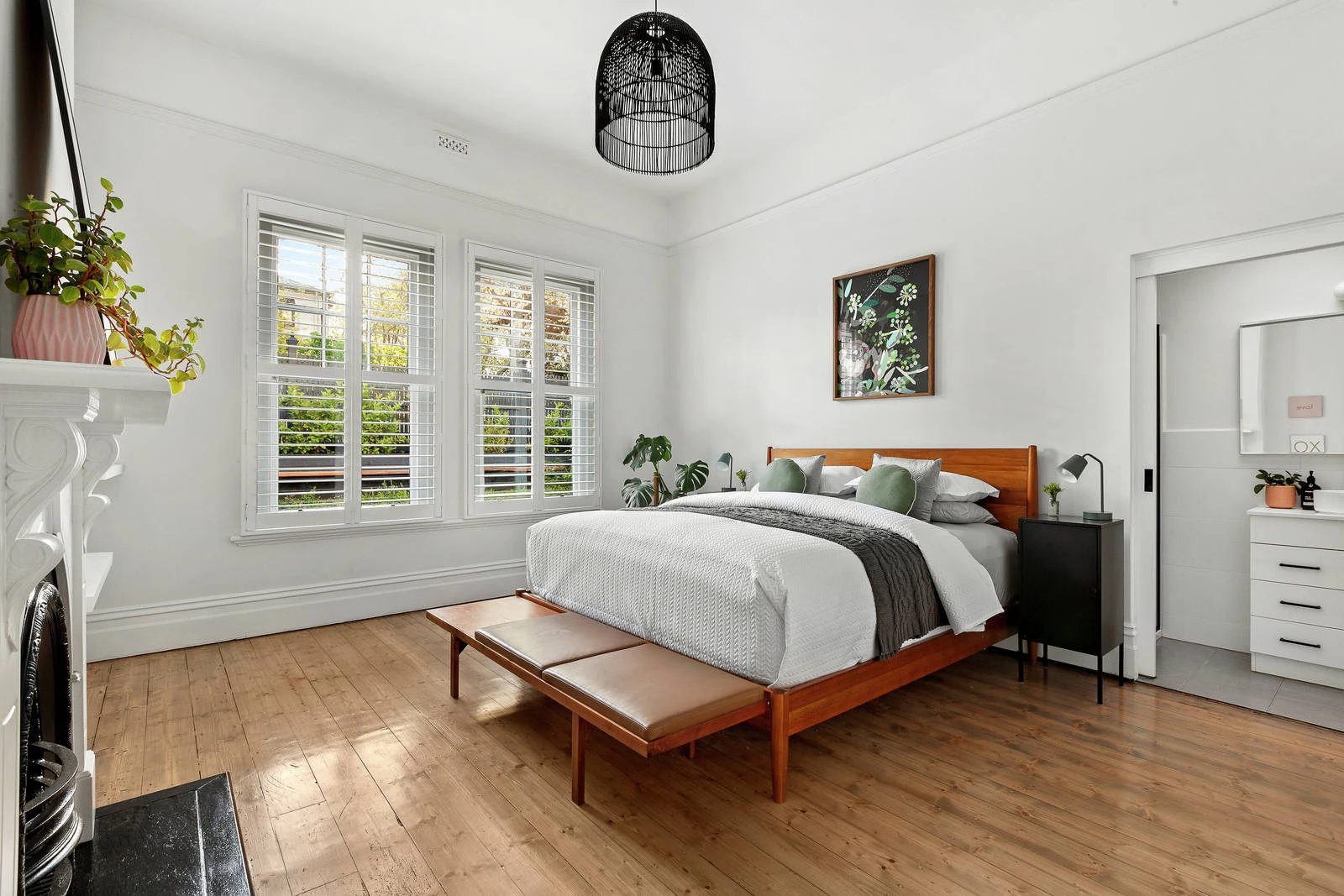 62 Balwyn Road, Balwyn, VIC