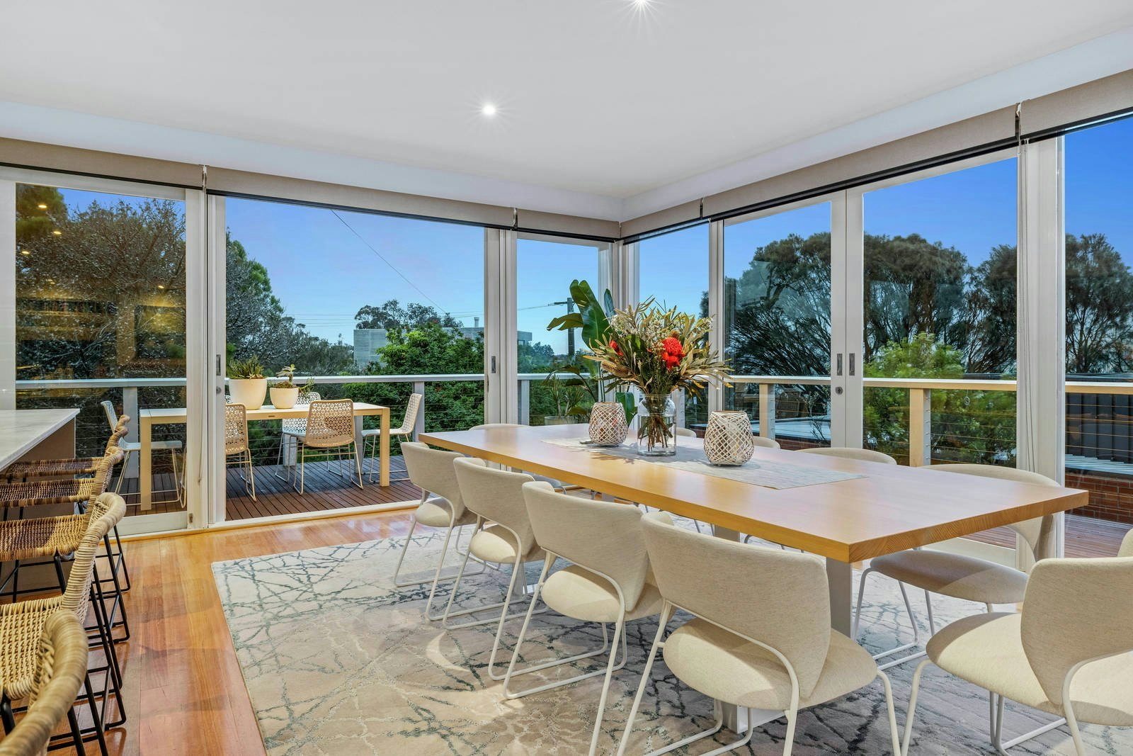 8 Seawind Road, Balnarring Beach, VIC