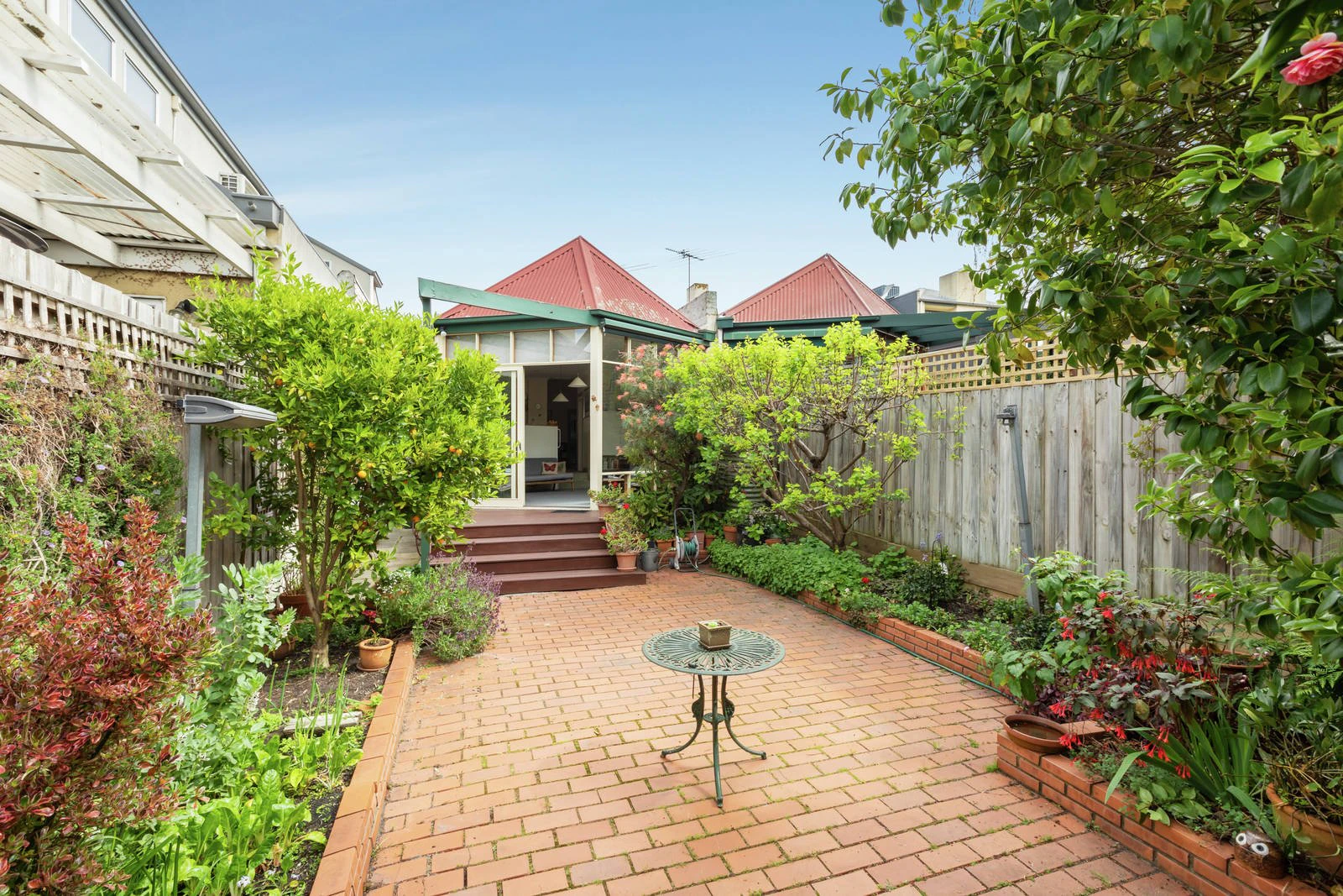 63 Mason Street, Hawthorn, VIC