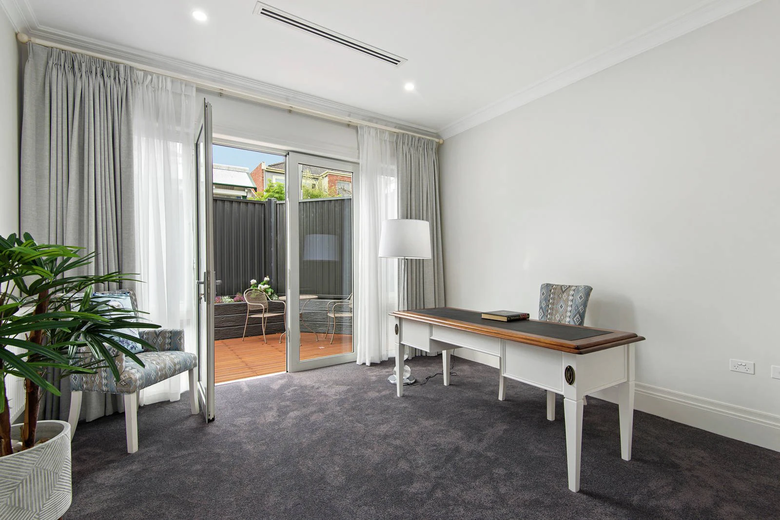 403 Auburn Road, Hawthorn, VIC