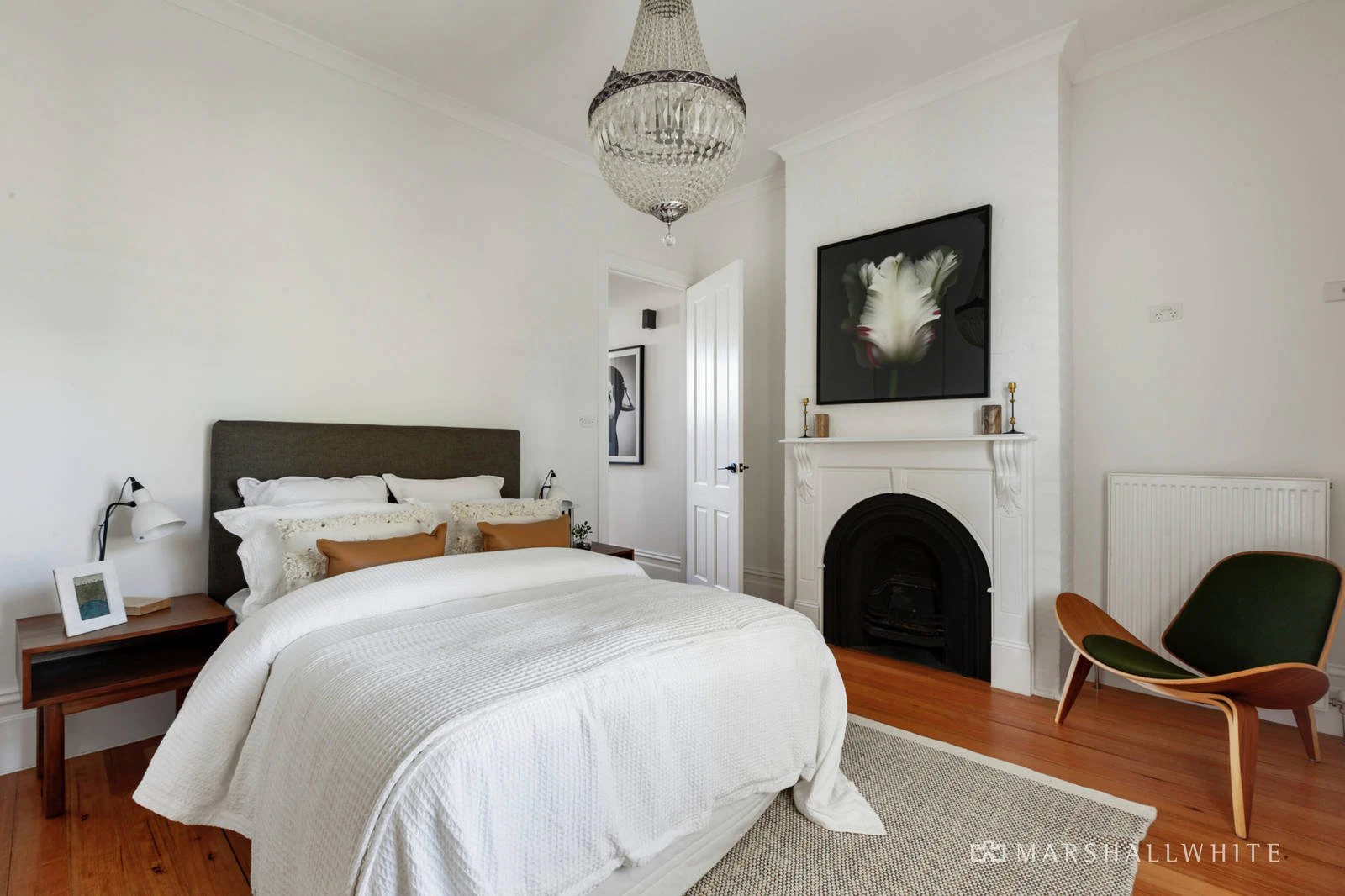 39 White Street, Richmond, VIC