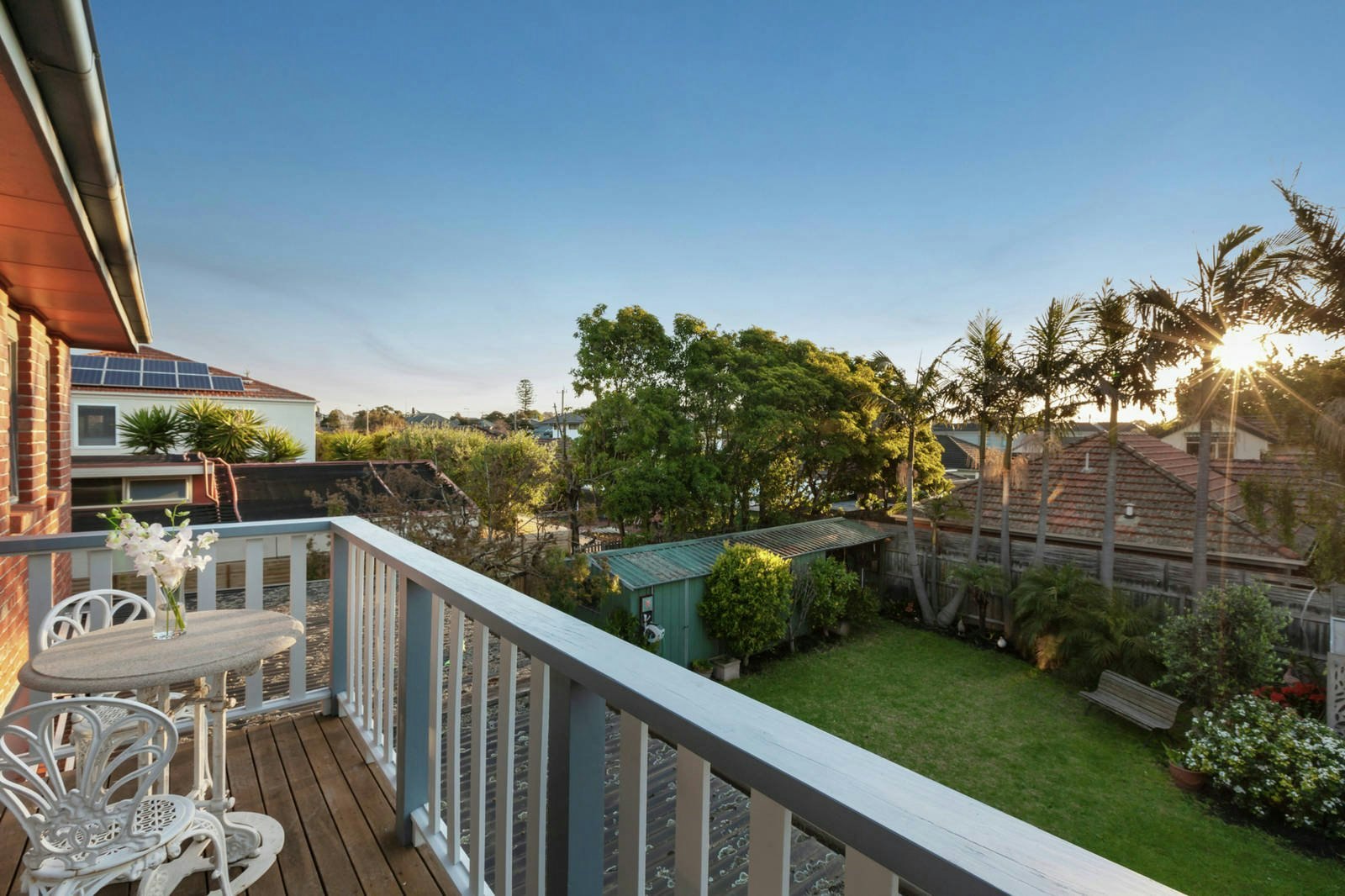 1 Letchworth Avenue, Brighton East, VIC