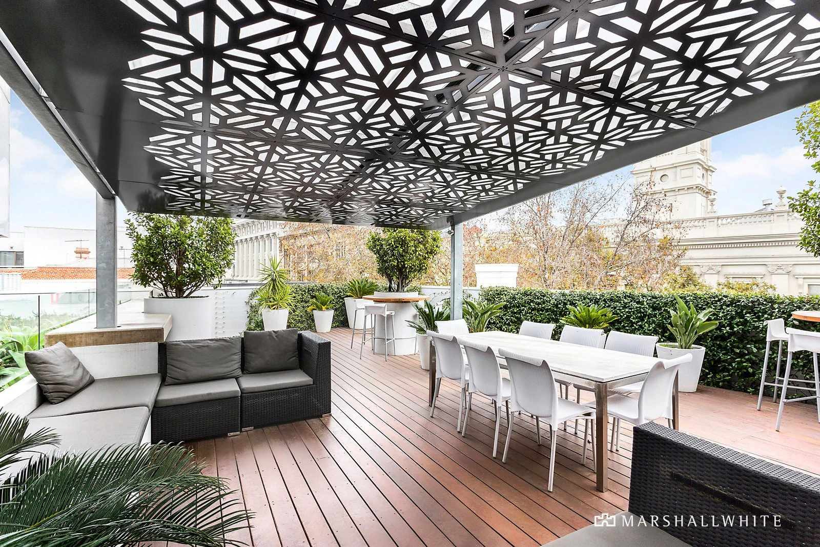 504/7 King Street, Prahran, VIC