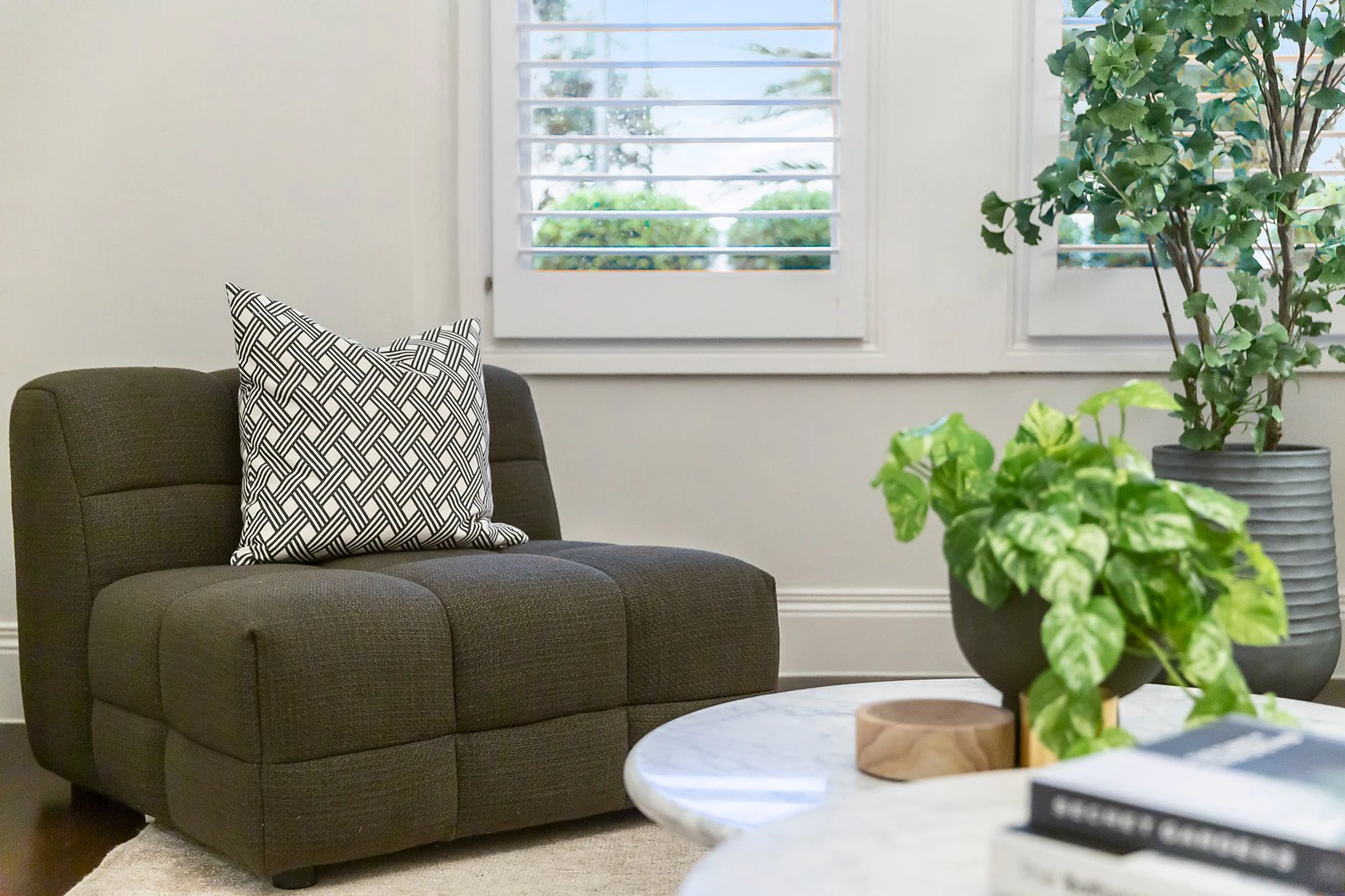 280 Beaconsfield Parade, Middle Park, VIC