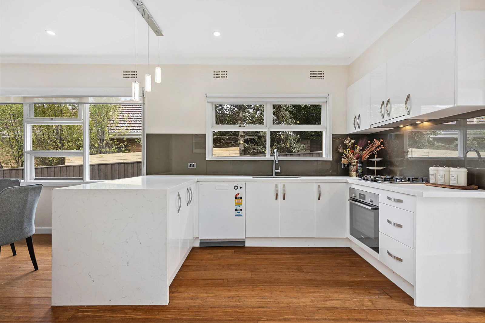 35 Almond Street, Balwyn North, VIC