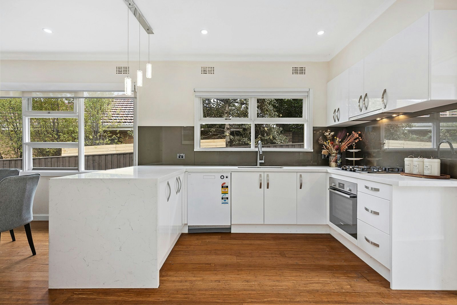 35 Almond Street, Balwyn North, VIC