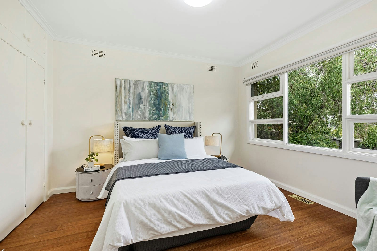 35 Almond Street, Balwyn North, VIC