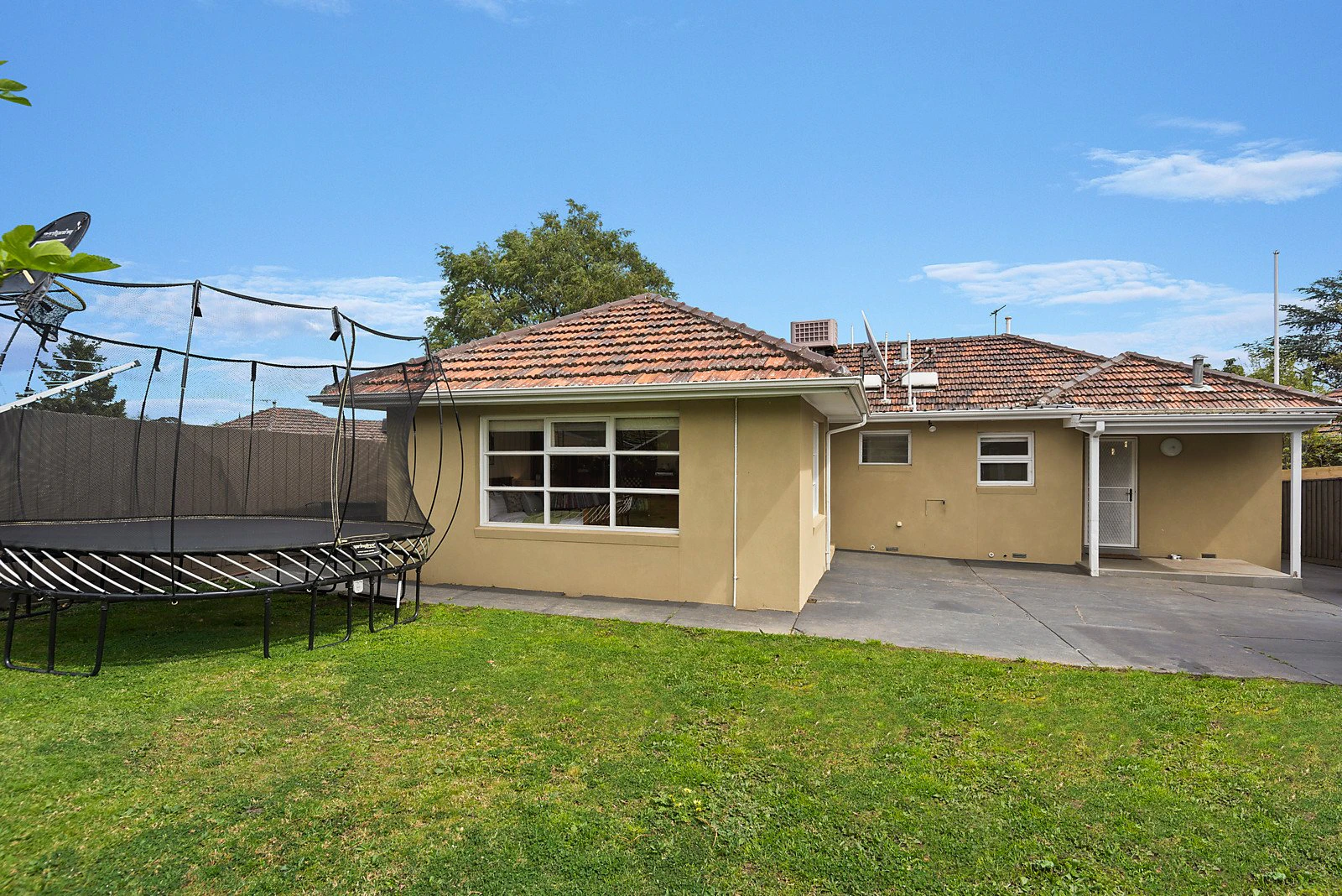 35 Almond Street, Balwyn North, VIC