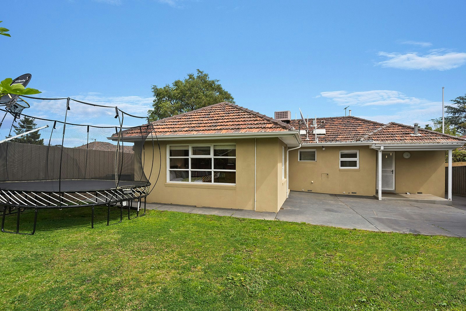 35 Almond Street, Balwyn North, VIC