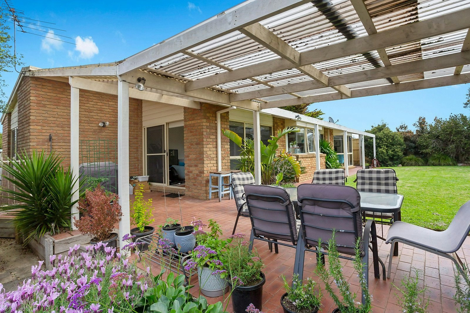 32 Hyperno Way, Mount Martha, VIC