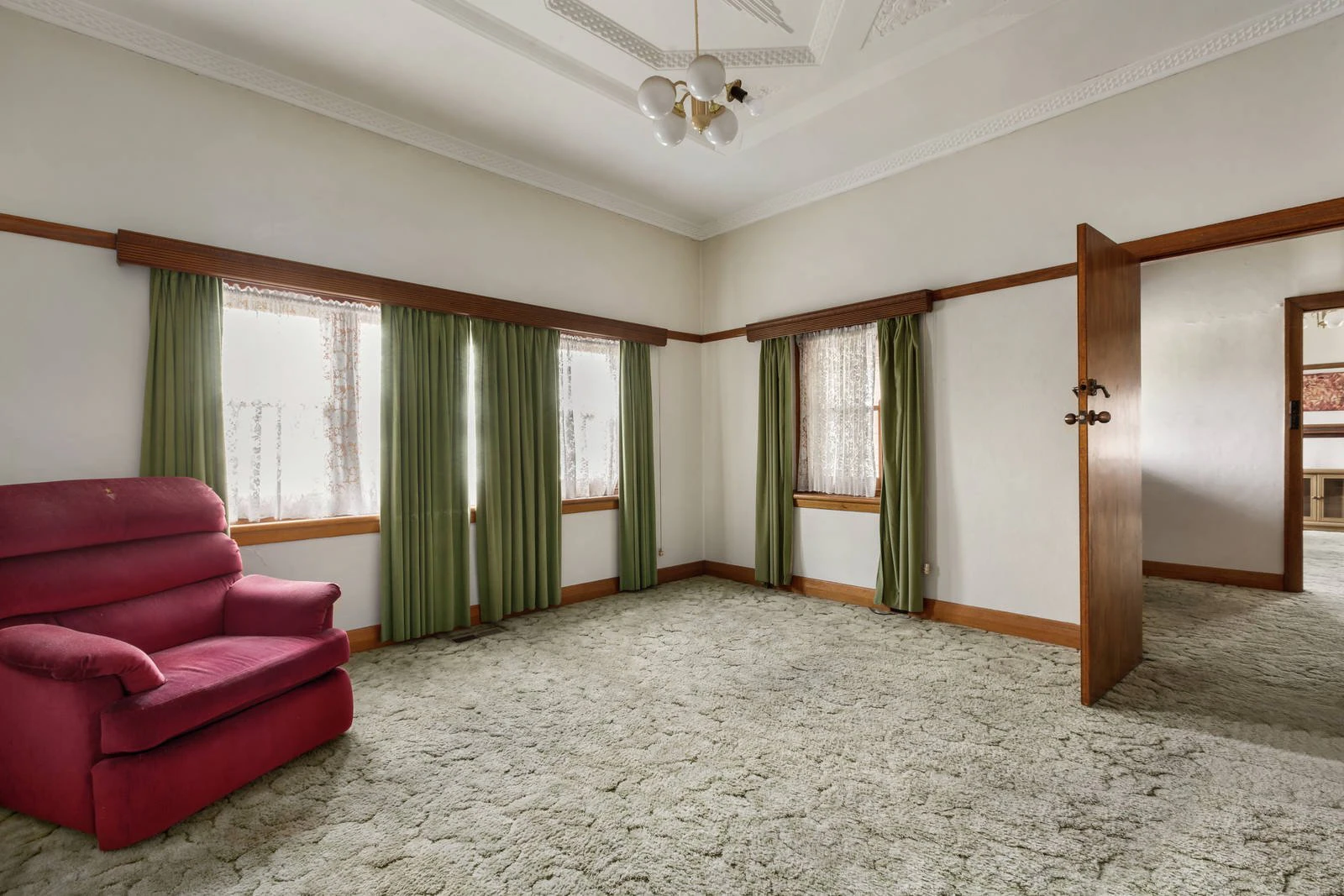 539 Whitehorse Road, Surrey Hills, VIC