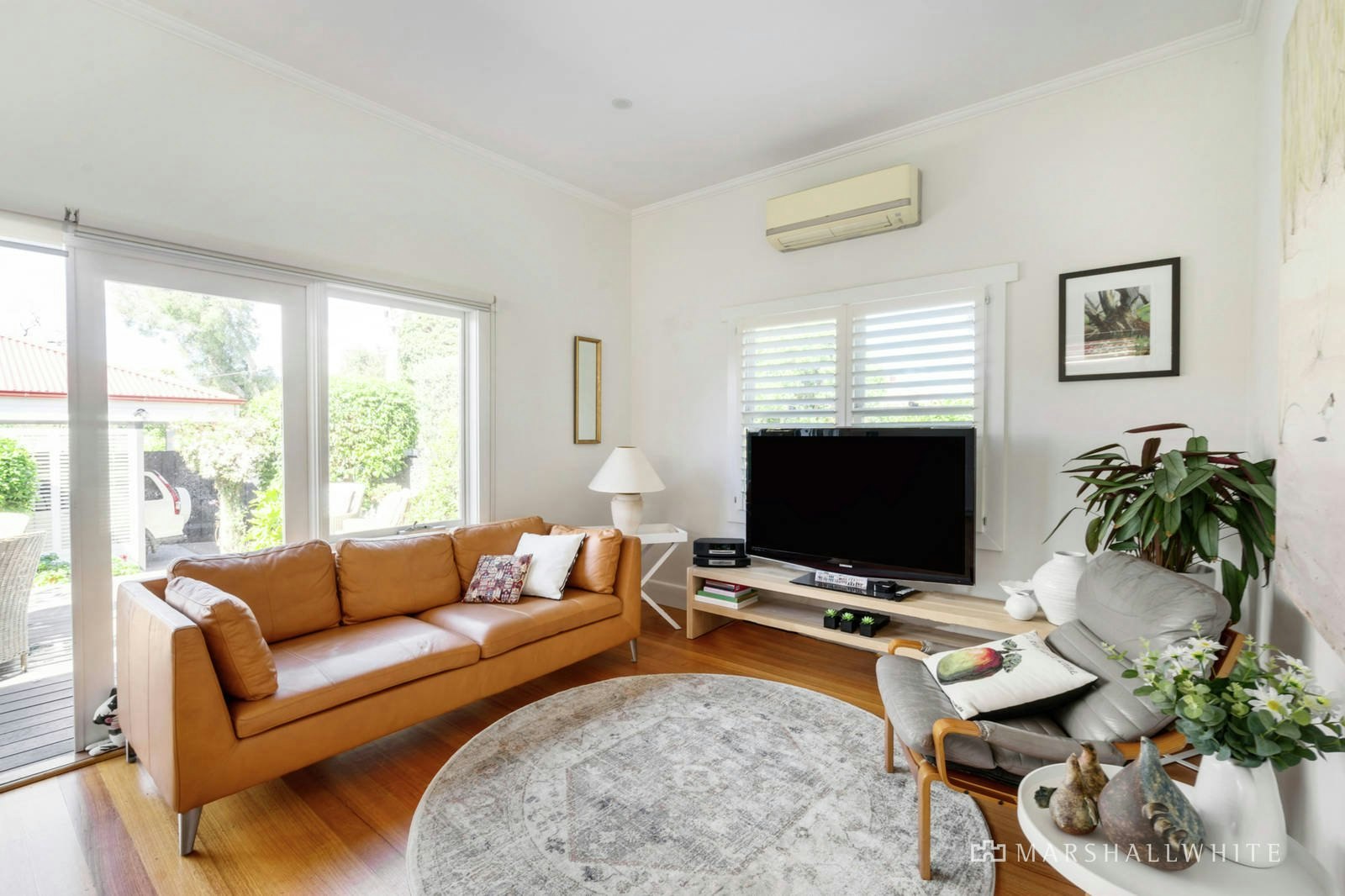 673 Hawthorn Road, Brighton East, VIC