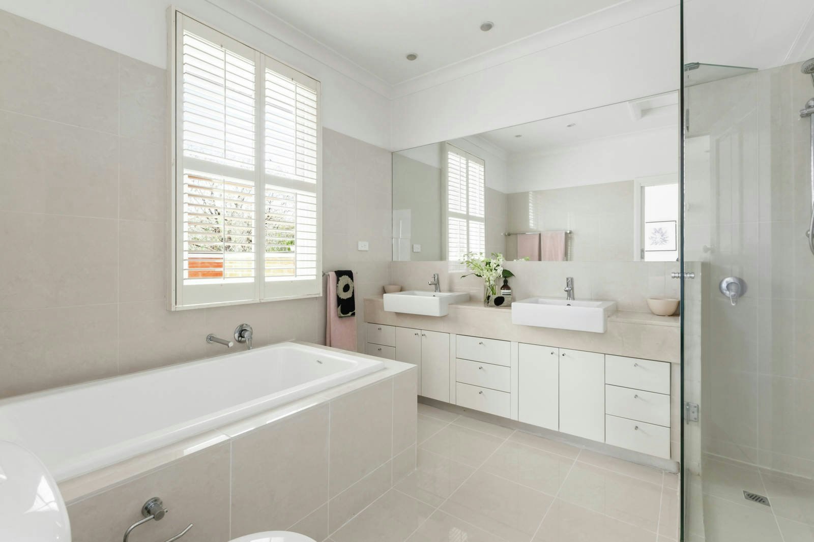 15 Walsh Street, Deepdene, VIC