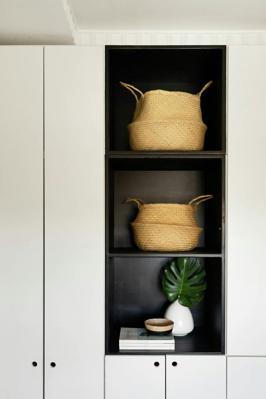 6/754 High Street, Armadale, VIC