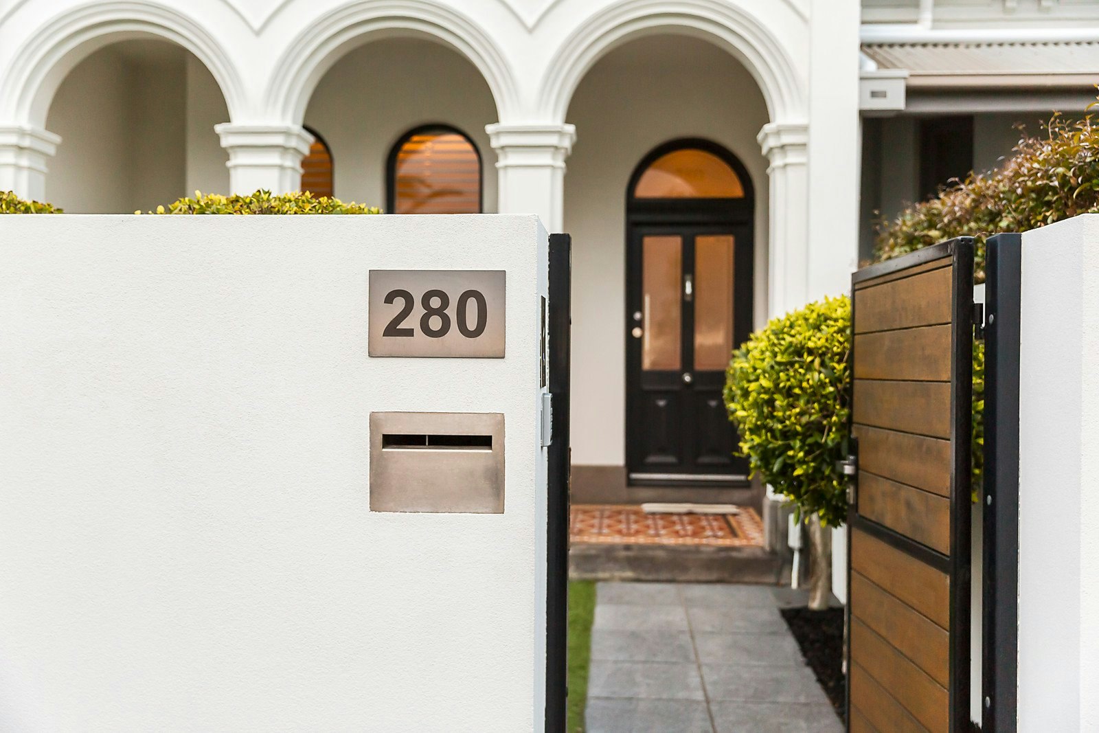 280 Beaconsfield Parade, Middle Park, VIC