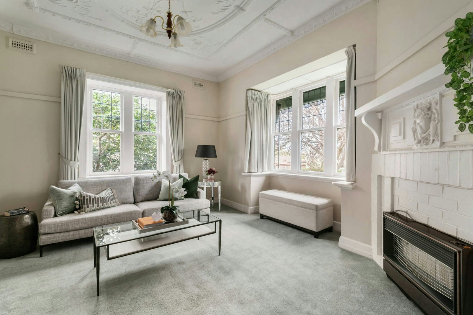 19 Elmie Street, Hawthorn, VIC