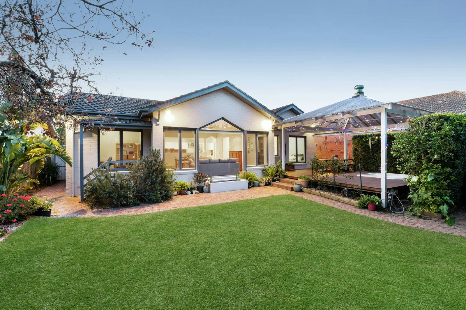 60 Burke Road, Malvern East, VIC