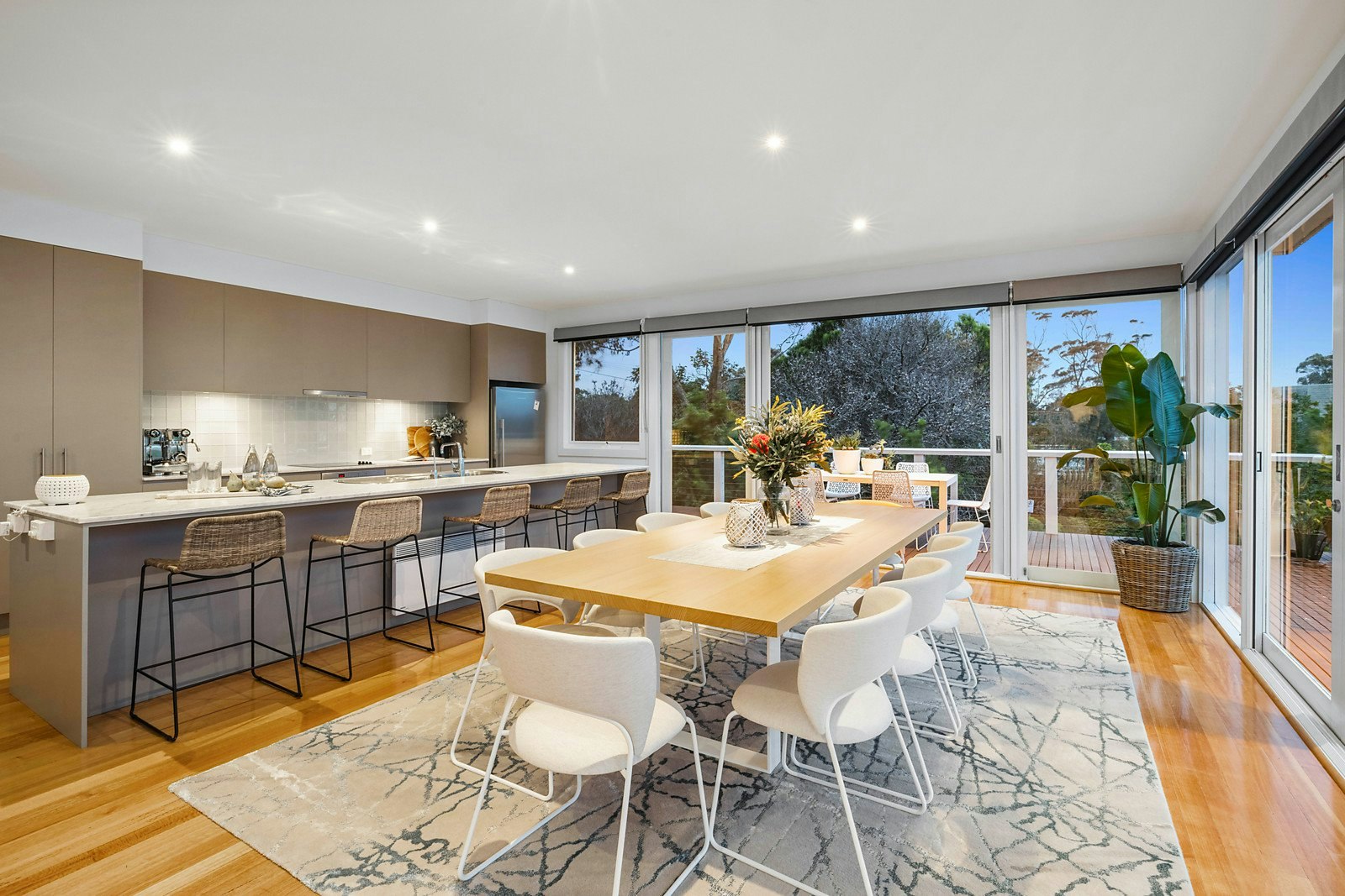 8 Seawind Road, Balnarring Beach, VIC