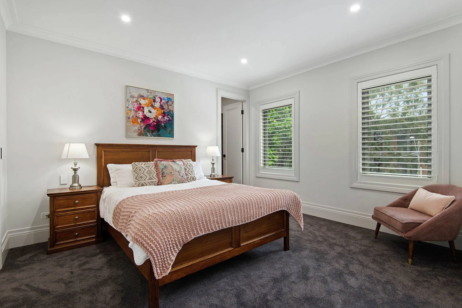 403 Auburn Road, Hawthorn, VIC