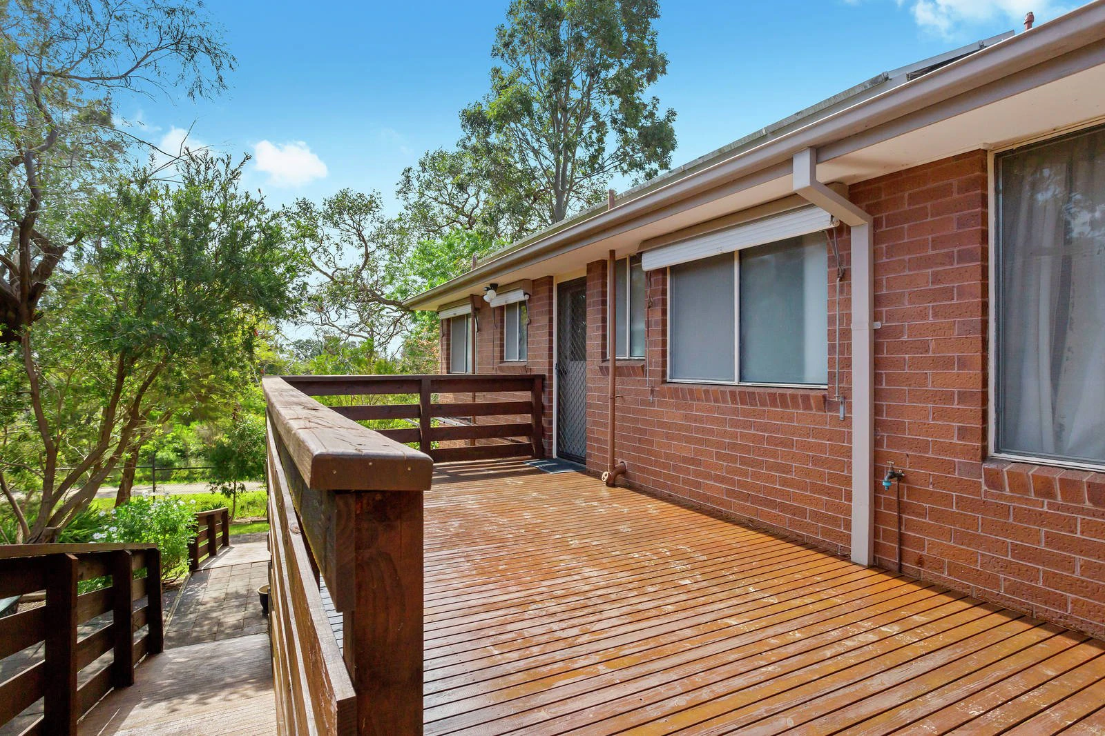 69 Casuarina Drive, Frankston South, VIC