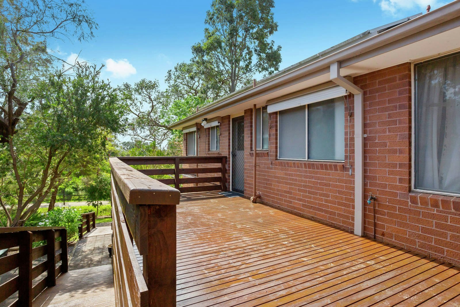 69 Casuarina Drive, Frankston South, VIC