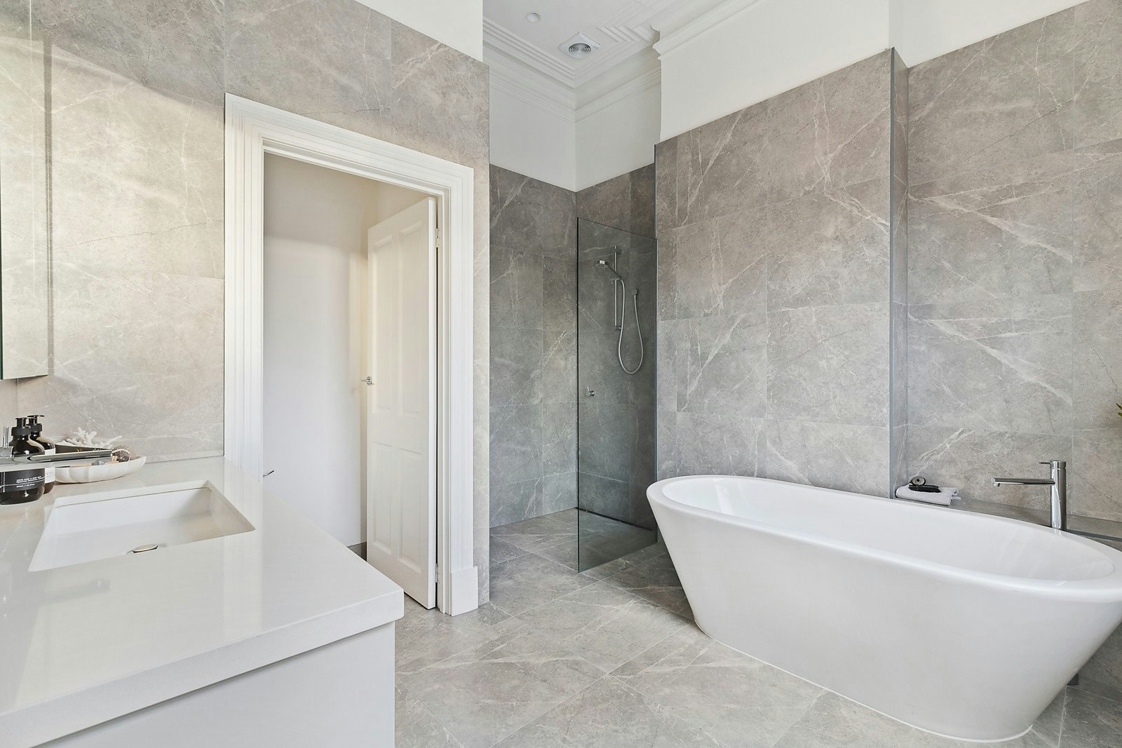 328 Danks Street, Middle Park, VIC