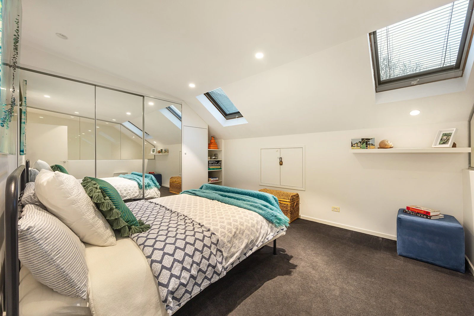 98 Blessington Street, St Kilda, VIC