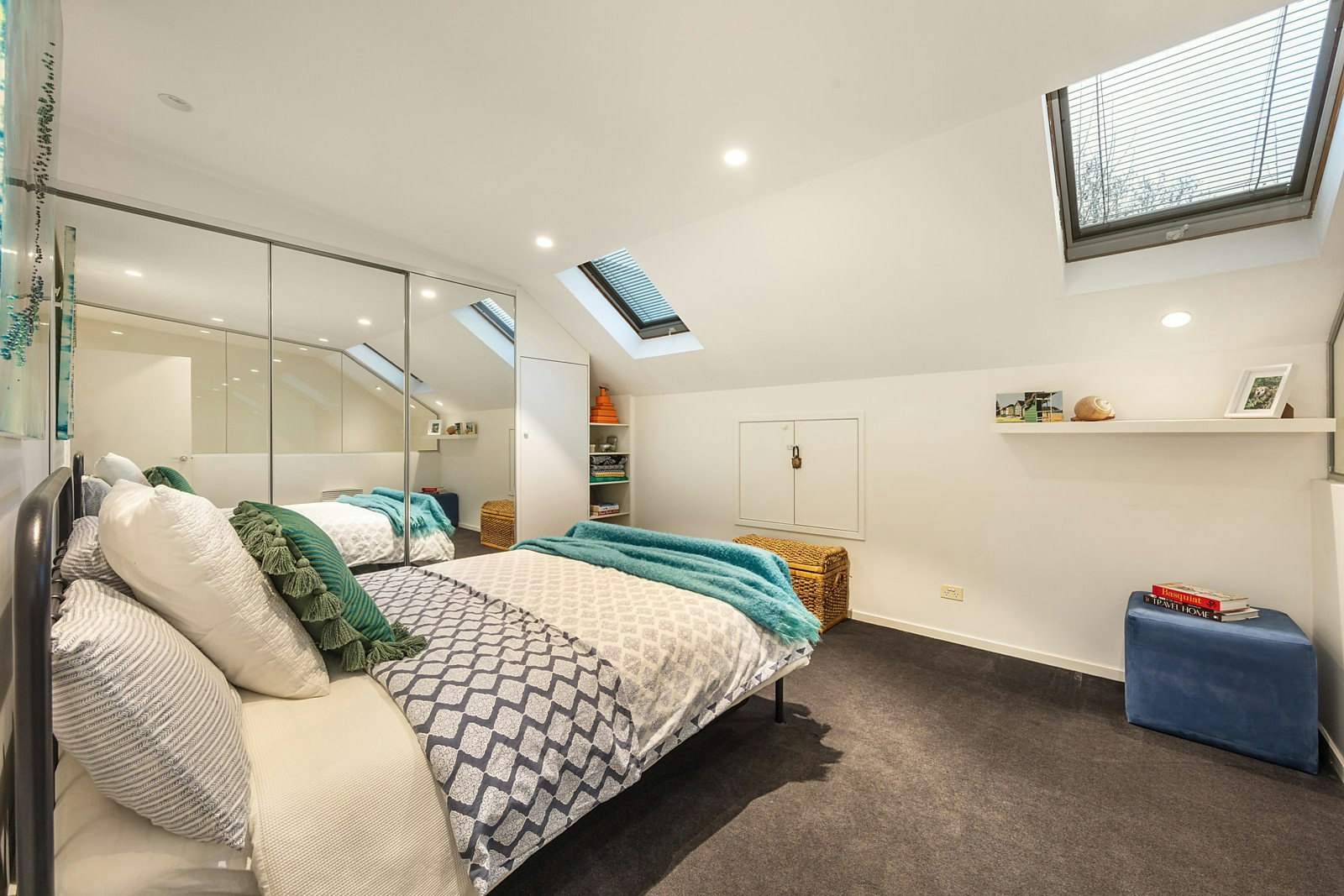 98 Blessington Street, St Kilda, VIC